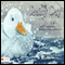 The Rainy Day Duck (Unabridged)
