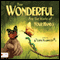 How Wonderful Are the Works of Your Hands (Unabridged)