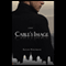 Cable's Image (Unabridged) audio book by Susan Hausman