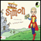 Silly Simon: Sound Series (Unabridged) audio book by Shirley M. Gebert