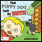 That Puppy Dog Took My Boots! (Unabridged)