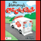 My Mommy's Accident (Unabridged) audio book by Lollie Skylark