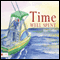 Time Well Spent (Unabridged) audio book by Matt Coffen