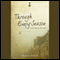Through Every Season audio book by Margot Ah Kuoi