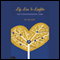 Life, Love, & Laughter: God's Plan for Successful Living audio book by Jay Walker