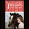 Jillian of Peach Creek Stables (Unabridged) audio book by R.M. Parrish