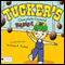 Tucker's Chocolate Covered Bump! (Unabridged)