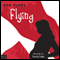 Red Flags Flying (Unabridged)