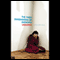 The Three Dimensions of Domestic Violence audio book by Mangal Dan Dipty