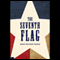 The Seventh Flag audio book by Dede Weldon Casad