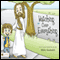 Watching Over Everything (Unabridged) audio book by Shirley Kuzmunich