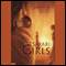 The Safari Girls (Unabridged) audio book by Smirna Reyna