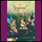 The Magical Tea Party: Three Little Lasses, Book 2 (Unabridged) audio book by Sandra McCone