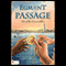 Egmont Passage: Tale of the Dreamcatcher audio book by Antonino Fabiano