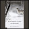 A Salesman's Guide to Hunting: The Deer/Dear Hunt, Book 1 audio book by Alan Oberdeck