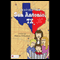 Destination San Antonio, TX: A Guide for the Journey audio book by Marcia Strausner