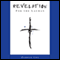 Revelation for the Layman audio book by Harold Cox