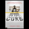Kicked to the Curb: 20 Essential Rules for Coming on Top When Your Life is Turned Upside Down (Unabridged)
