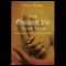 The Greatest Lie Ever Told: Revealing the Truth to a Deceived World audio book by Gary Hamer