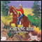 Lightning Reed: A Mighty Fine Steed (Unabridged)