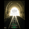 Without Regrets: A Study of Ecclesiastes (Unabridged)