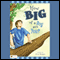 How Big of a Boy are You? (Unabridged)