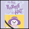 The Bear with the Purple Hat (Unabridged) audio book by Lynn E. Johnson