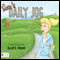 Sara's Daily Jog (Unabridged) audio book by Scott R. Filaski