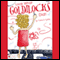 Look What Goldilocks Did! (Unabridged) audio book by Tami S. Pytlik
