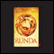 The Heart on Fire Trilogy: Runda audio book by William Etheridge