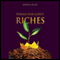 Poems for God's Riches (Unabridged) audio book by Bennie Lilley