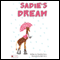Sadie's Dream (Unabridged) audio book by Charlotte Perry