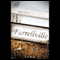 Return to Farrellville audio book by G. E. Brock