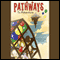 Pathways to Adventure (Unabridged) audio book by Sandra June Upchurch