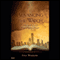 Advancing the Watch: A New Generation of Biblical Prophetic Thought audio book by Kirk Wesselink