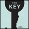 The Key audio book by John W. Turner
