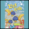 The Mystery of the Lost Fish (Unabridged) audio book by Adeline Tudyk