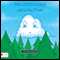 The Little Cloud and His New Friends (Unabridged) audio book by D. G. Flamand