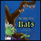 The Three Little Bats (Unabridged) audio book by Donna Kennedy