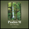 Psalm 91: The Dweller audio book by Areon Potter