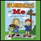 Numbers and Me (Unabridged)