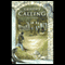 Griffin's Calling (Unabridged) audio book by N. R. Rose
