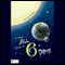 It Was All Done in Six Days (Unabridged) audio book by Gayle Graves