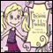 Precious Puddin' (Unabridged) audio book by Sara S. Odom