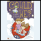 Could We?: A Book of Wishes (Unabridged)