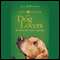 Devotions for Dog Lovers: Life Lessons from Canine Companions (Unabridged) audio book by Judy McWhorter