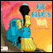 Big Blue's Wish (Unabridged) audio book by Victoria J. Haugen