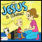 Mommy says Jesus is Coming! (Unabridged)