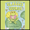 Glasses for George (Unabridged) audio book by Pearl Giordano
