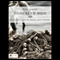 Fishers of Men: A Collection of Praise and Poetry (Unabridged)